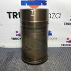 1856324 Гильза цилиндра для Daf XF106 (с 2012)