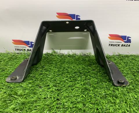 A9738101114 Кронштейн солнцезащитного козырька для КАМАЗ 5490 (с 2013)