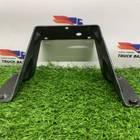 A9738101114 Кронштейн солнцезащитного козырька для КАМАЗ 5490 (с 2013)