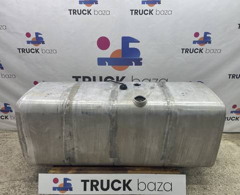 1330665 Бак топливный 760L для КАМАЗ 5490 (с 2013)