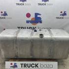 Бак топливный 760L для Daf XF105 (с 2005)