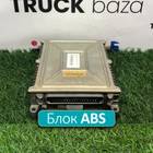 4460040110 Блок управления ABS