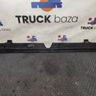 1451773 Накладка лобового стекла для Scania 5-series G (с 2004 по 2016)