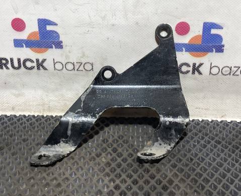 4710987839 Кронштейн интеркулера для Mercedes-Benz Actros New Actros MP4 (с 2011)