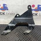 4710987839 Кронштейн интеркулера для Mercedes-Benz Actros New Actros MP4 (с 2011)