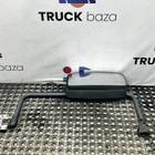 Зеркало заднего вида боковое левое для Полуприцепы Krone