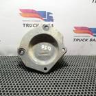 1658398 Крышка блока цилиндров для Daf XF105 (с 2006 по 2020)