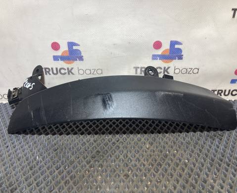 2162650 Накладка дефлектора левая для Scania 5-series G (с 2004 по 2016)