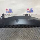 2162650 Накладка дефлектора левая для Scania 5-series G (с 2004 по 2016)