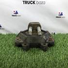 Подушка двигателя передняя для КАМАЗ 54901