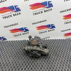 1304635 Кран ABS для Daf XF105 (с 2005)