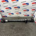 9604627601 Кардан рулевой для Mercedes-Benz Actros New Actros MP4 (с 2011)