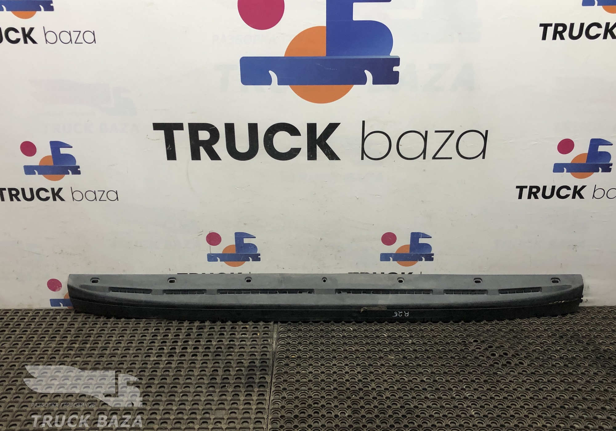 5010226170 Накладка панели приборов для Renault Premium I (с 1996 по 2004)