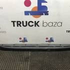 5010226170 Накладка панели приборов для Renault Premium I (с 1996 по 2004)