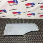 81615100408 Продолжение крыла правого для Man TGX II (с 2012)