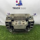 1921972 Подушка КПП для Volvo S70