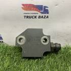 Клапан топливный обратный для Man F2000 II Evolution / FE (с 1998 по 2001)