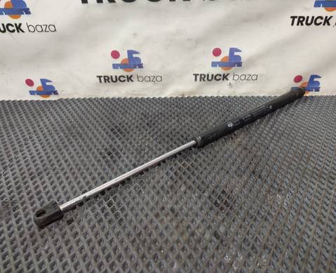 21416306206 Амортизатор спальника для Полуприцепы Нефаз