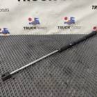 21416306206 Амортизатор спальника для Полуприцепы Нефаз