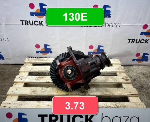 A13200A1535373 Редуктор заднего моста 130E 3.73 для Iveco EuroCargo I (с 1991 по 2000)