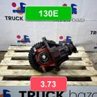 A13200A1535373 Редуктор заднего моста 130E 3.73 для Iveco EuroCargo I (с 1991 по 2000)