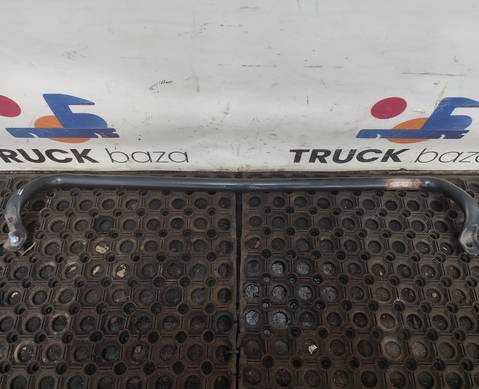 81970010587 Поручень кабины передний для Man TGS