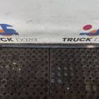 81970010587 Поручень кабины передний для Volvo V60 II (с 2018)