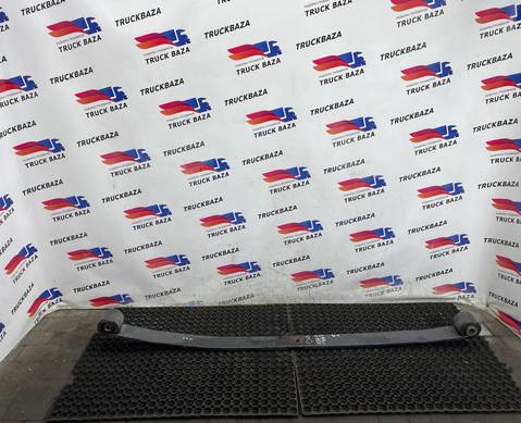 A0003200102 Рессора передняя для Mercedes-Benz Actros New Actros MP4 (с 2011)