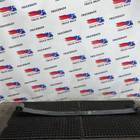 A0003200102 Рессора передняя для Mercedes-Benz Actros New Actros MP4 (с 2011)