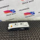 1875577 Фонарь задний левый для Daf XF105 (с 2005)