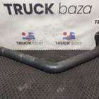 Патрубок системы охлаждения для Scania 5-series G (с 2004 по 2016)