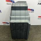 Крыло переднее правое задняя часть для Daf CF