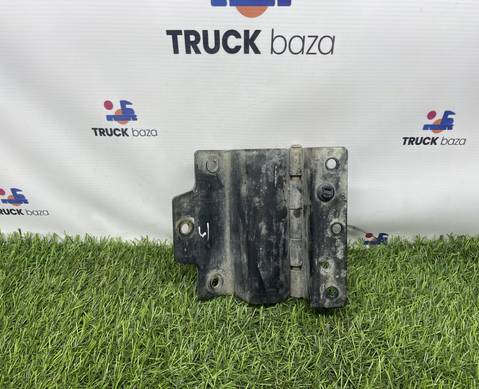 A9438200046 Кронштейн фары для Mercedes-Benz Actros MP2 (с 2002 по 2008)