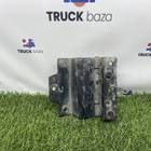 A9438200046 Кронштейн фары для Volvo S80