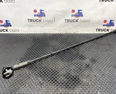 Антенна для Scania 5-series G (с 2004 по 2016)