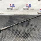 Антенна для Scania 5-series G (с 2004 по 2016)