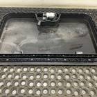 1918481 Люк в сборе