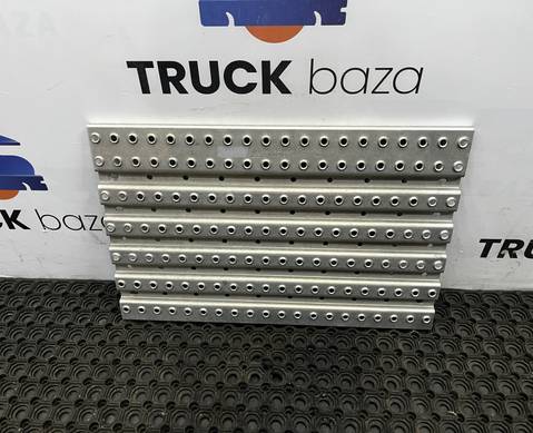 710W429020292 Трап на раму за кабиной для Sinotruk Sitrak C7H