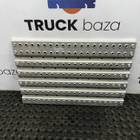 710W429020292 Трап на раму за кабиной для Sinotruk Sitrak C7H
