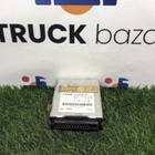 Блок управления ограничения скорости для Man F90 (с 1986 по 1997)