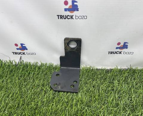 2027802 Кронштейн тормозной системы для Scania 5-series G (с 2004 по 2016)