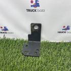 2027802 Кронштейн тормозной системы для Scania 4-series S (с 1995 по 2007)