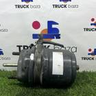 Энергоаккумулятор тормозной для Man TGX