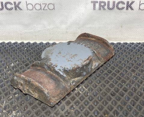 0964946 Проставка передней рессоры для Daf CF II (с 2006 по 2013)