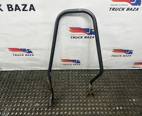 81429025335 Поручень за кабиной для Man TGS I (с 2007)