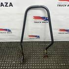 Поручень за кабиной для Scania 5-series G (с 2004 по 2016)