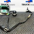 2479794 Датчик наддува для Scania 6-series