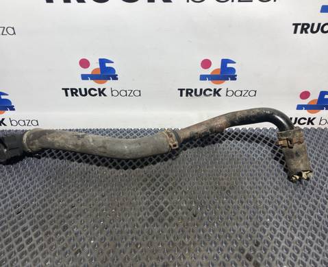 2336179 Трубка системы охлаждения для Scania 6-series