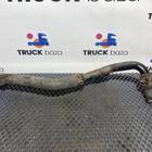 2336180 Трубка системы охлаждения для Volvo FH 3 (с 2008 по 2012)