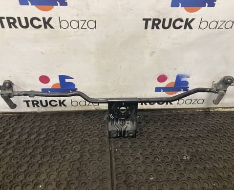 7482551836 Трапеция стеклоочистителей для Renault T (с 2013)